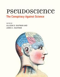 Produktbild: Pseudoscience