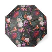 Produktbild: Regenschirm Floral "Quiet Bloom"