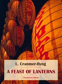 Produktbild: A Feast of Lanterns