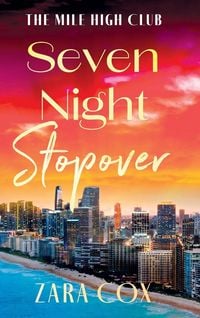 Produktbild: Seven Night Stopover