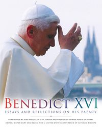 Produktbild: Benedict XVI