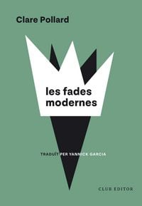 Produktbild: Les Fades Modernes