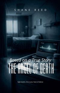 Produktbild: The Angel of Death