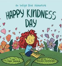 Produktbild: Happy Kindness Day