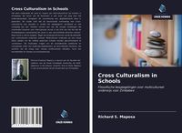 Produktbild: Cross Culturalism in Schools