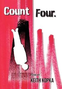 Produktbild: Count Four