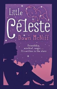 Produktbild: Little Celeste