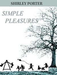 Produktbild: Simple Pleasures