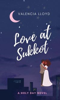 Produktbild: Love at Sukkot