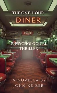 Produktbild: The One-Hour Diner