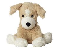 Produktbild: Warmies&reg; Unser Welpe