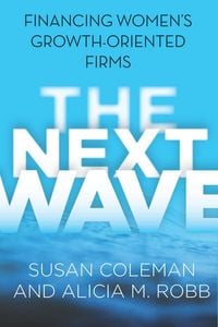 Produktbild: The Next Wave