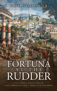 Produktbild: Fortuna at the Rudder