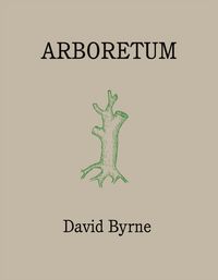 Produktbild: Arboretum