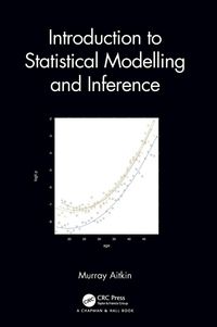 Produktbild: Introduction to Statistical Modelling and Inference