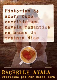 Produktbild: Historias de amor