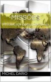 Produktbild: Miss&otilde;es