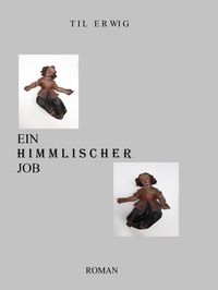 Produktbild: Ein Himmlischer Job