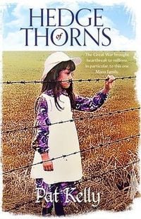 Produktbild: Hedge of Thorns