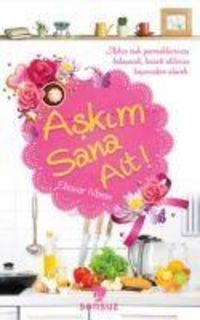 Produktbild: Askim Sana Ait