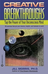 Produktbild: Creative Breakthroughs