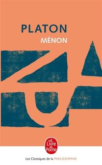 Produktbild: Fre-Menon