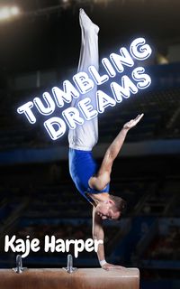 Produktbild: Tumbling Dreams