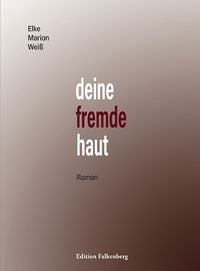 Produktbild: Deine fremde haut