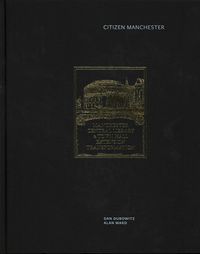 Produktbild: Citizen Manchester