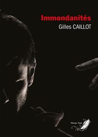 Produktbild: Le cycle du mal: Tome 3
