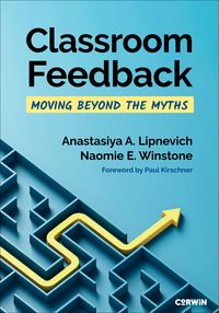 Produktbild: Classroom Feedback