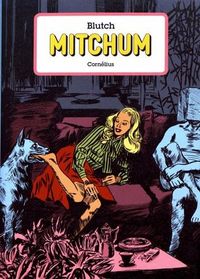 Produktbild: Mitchum : l'int&eacute;grale