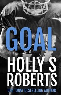 Produktbild: Goal