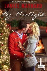 Produktbild: By Firelight