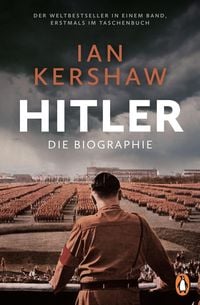 Produktbild: Hitler