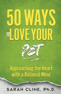 Produktbild: 50 Ways to Love Your Pet