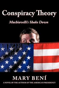 Produktbild: Conspiracy Theory