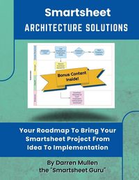 Produktbild: Smartsheet Architecture Solutions