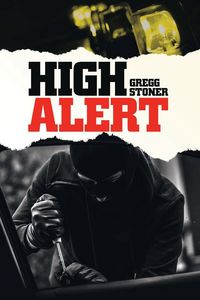 Produktbild: High Alert