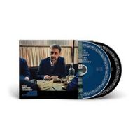 Produktbild: Divine Comedy, T: Rainy Sunday Afternoon