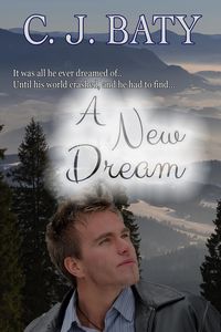 Produktbild: A New Dream