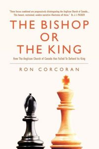 Produktbild: The Bishop or the King