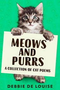 Produktbild: Meows and Purrs