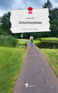 Produktbild: Zwischenphase. Life is a Story - story.one