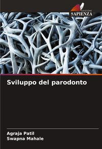 Produktbild: Sviluppo del parodonto