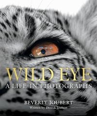 Produktbild: Wild Eye