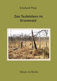 Produktbild: Das Teufelsfenn im Grunewald