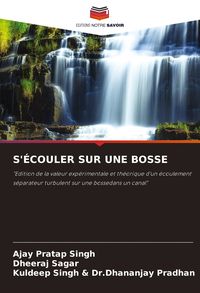 Produktbild: S'&eacute;couler Sur Une Bosse