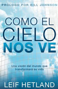 Produktbild: Como el cielo nos ve