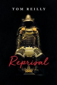 Produktbild: Reprisal